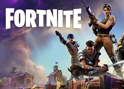 Chỉ vì nóng lòng muốn chơi Fortnite trên Android, nhiều người mắc phải bẫy lừa đảo