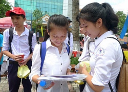 Đề thi Văn THPT quốc gia 2018: Đáp án mở nhưng không trái với thuần phong mỹ tục?