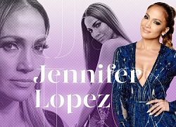 Jennifer Lopez: Vượt sóng gió thành ngôi sao hạng A nhưng hôn nhân mãi lận đận, 3 đời chồng vẫn chưa tìm được mảnh ghép hoàn hảo