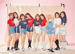 MOMOLAND được phán vô tội nhưng netizen không thể không xỉa xói kết quả điều tra đáng nghi