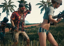 PUBG Event Pass: Sanhok - Cuộc cải tổ mới hay bước đi sai lầm của Bluehole?