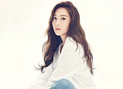 Sau hành động của 'ông lớn' SM, cộng đồng fan SNSD trỗi dậy niềm tin... Jessica quay về