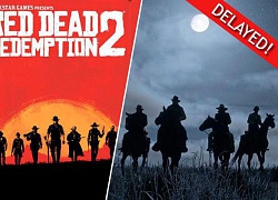 Tất tần tật những điều cần biết về Red Dead Redemption 2, bom tấn 10 năm mới có một lần (phần cuối)