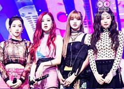 Bạn có biết: BlackPink vừa đá văng 'Love scenario' (iKON) khỏi top lượt nghe Gaon 2018?