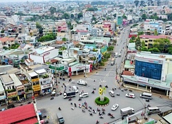 BĐS Thủ Đức: &quot;Nước lên thuyền lên&quot;