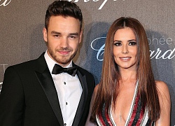 Cheryl Cole chia tay 'phi công trẻ': Khép lại chuyện tình cổ tích