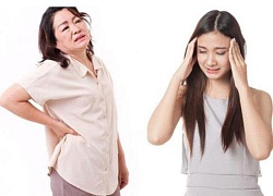 Thư gửi con dâu: Nếu đã làm dâu đừng tự coi mình là bà chủ