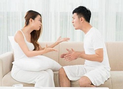 5 "huyệt" chí mạng của đàn ông, tối kỵ nhất là chê bai yếu sinh lý