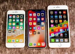 Ai là người có khả năng "khai tử" iPhone?