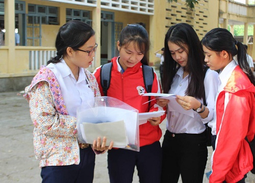 Bạn đọc viết: Bài học về sự thất bại