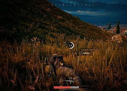 Các công cụ hồi máu trong PUBG và những điều cần biết cho 'bo thủ'