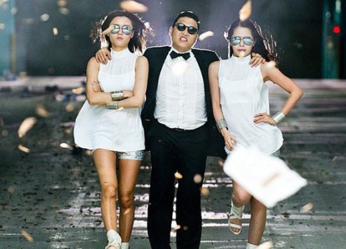 Chủ nhân của "Gangnam style": Đời tư bê bối, sự nghiệp tụt dốc sau cú hit gây sốt toàn cầu