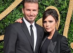 David Beckham đã 14 lần trao nhẫn đính hôn trị giá 270 tỷ cho "họa mi" nước Anh