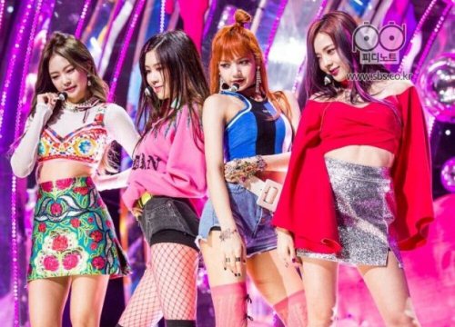 Đưa BlackPink lên mây và hạ thấp BTS: Netizen 'nóng mặt' vì nghĩ YG đứng sau sự việc