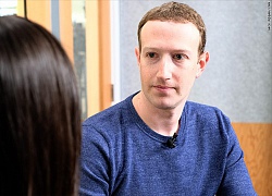 'Facebook bạc bẽo với 60 triệu tài khoản tại Việt Nam'