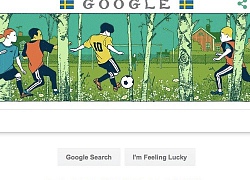 Google: Việt Nam xếp thứ 3 thế giới về độ "cuồng" World Cup 2018