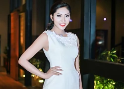 HH Đặng Thu Thảo: "Họ có đăng clip sex mà nữ chính khuôn mặt giống tôi, tôi cũng không sợ"