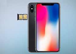 iPhone 2018 có thể vùi dập điện thoại Android nhờ 2 tính năng này