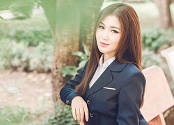 MV Việt trăm triệu lượt xem?