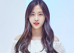 Netizen quan ngại về thành viên Momoland tạm ngừng hoạt động: 'Trời đất chao đảo và ngủ cũng có thể buồn nôn, cô ấy nên cẩn trọng'