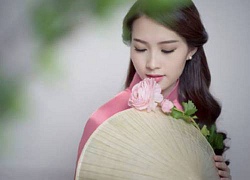 Phụ nữ cả đời khổ sở cũng chỉ vì gặp phải đàn ông có những điểm này