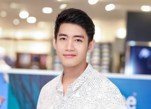 Thanh Duy, Liêu Hà Trinh có liên lụy vụ vũ công livestream tố lừa đảo