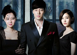 Thực hư thông tin đồn đoán &#8220;Master&#8217;s Sun&#8221; sắp có phần 2 đang được nhiều fan tin sái cổ