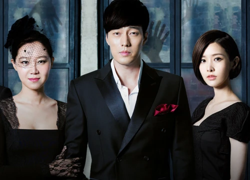 Thực hư thông tin đồn đoán "Master's Sun" sắp có phần 2 đang được nhiều fan tin sái cổ