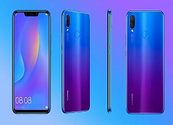 10.000 đơn đặt hàng Nova 3i Huawei chính thức xác lập kỉ lục mới tại Việt Nam