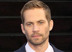 5 năm sau ngày buồn nhất đối với fan Paul Walker, phim tài liệu về tài tử bạc mệnh &#8220;Fast and Furious&#8221; ra mắt