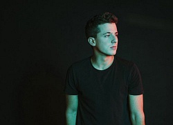 Charlie Puth công bố lịch diễn ở Hàn Quốc: sản phẩm hợp tác với BTS đang đến rất gần?