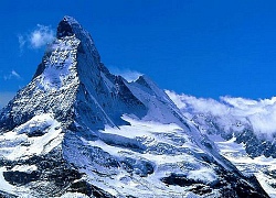 Cộng đồng mạng giải mã bí ẩn người mất tích 65 năm trên dãy Alps