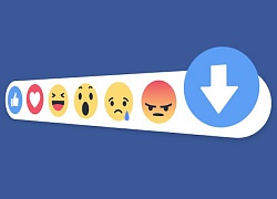 Facebook đang thử nghiệm tính năng chấm điểm bình luận trên diện rộng