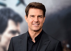 Giáo phái Scientology khiến seri &#8220;Top Gun&#8221; mà Tom Cruise tham gia gặp rắc rối