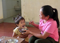 Hà Tĩnh: Chủ tịch tỉnh ký văn bản cho phép tuyển dụng 410 giáo viên mầm non, tiểu học