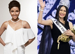 Hé lộ địa điểm đại diện Việt Nam &#8211; H&#8217;Hen Niê sẽ chinh chiến tại Miss Universe 2018