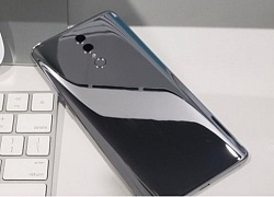 Honor Note 10 sắp ra mắt, pin khủng thách thức Galaxy Note 9