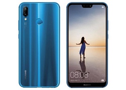 Những smartphone 5 triệu đồng tốt nhất hiện nay