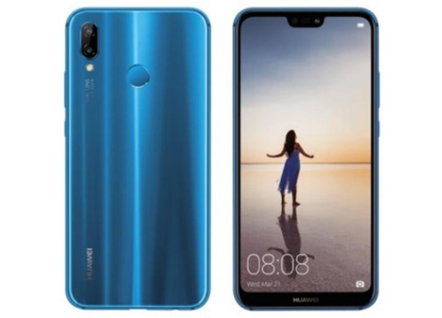 Những smartphone 5 triệu đồng tốt nhất hiện nay