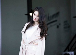 Vì lý do sức khoẻ, Park Jiyeon (T-ara) sẽ không đến Việt Nam biểu diễn vào ngày 31/7