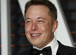 Đưa đội bóng nhí Thái Lan ra khỏi hang, tỷ phú Elon Musk có cách kỳ lạ