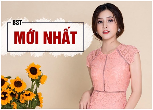 Gumac ra mắt BST xuân hè mang chủ đề tình yêu thanh xuân