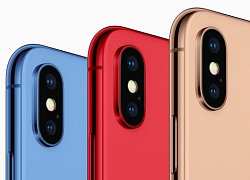 HOT: Đã có giá iPhone 9, rẻ hơn iPhone X