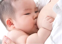 Mẹ dùng mỹ phẩm trắng da khiến con bị dị ứng nghiêm trọng