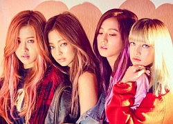 Một lần nữa bị Black Pink qua mặt, BTS mất luôn kỉ lục vừa lập tháng trước trên YouTube