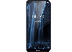 Nokia X5 ra mắt ngày 11/7, sẽ có điện thoại Nokia cao cấp vào quý 3/2018