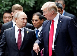 Ông Putin sẽ đưa ra thỏa thuận làm hài lòng ông Trump tại thượng đỉnh Nga-Mỹ?