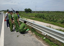 Tai hại từ những 'kì án' được dàn dựng bởi... cộng đồng mạng