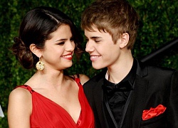 Dân mạng đồng loạt chúc mừng "Selena tự do rồi" khi Justin đính hôn với cô gái khác