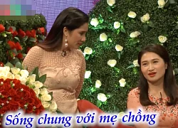 Dịu dàng và xinh xắn, cô nàng thông dịch viên tiếng Hàn bị "ném đá" chỉ vì một câu nói